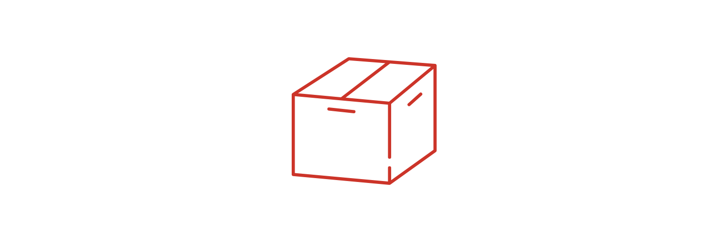 Curated Classic Box