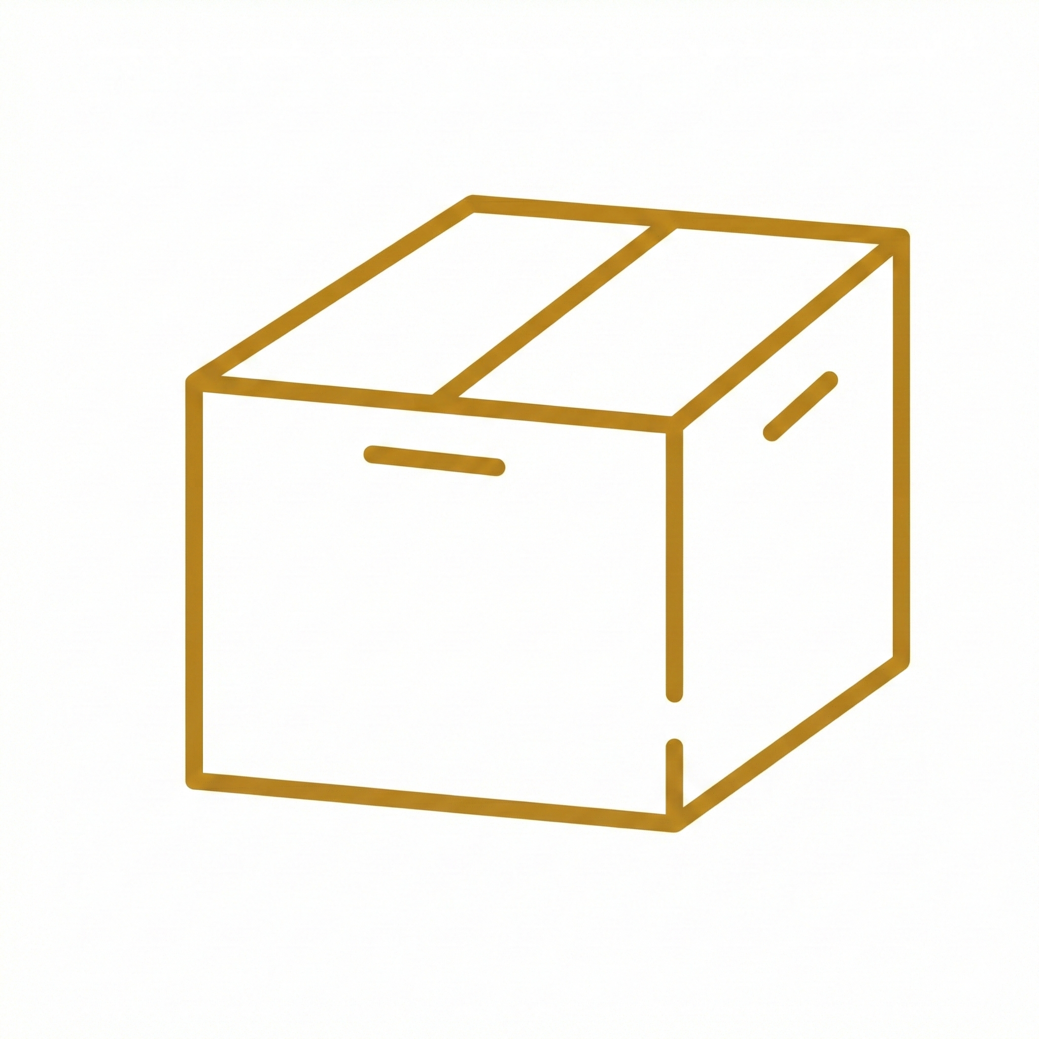 Curated Big Box