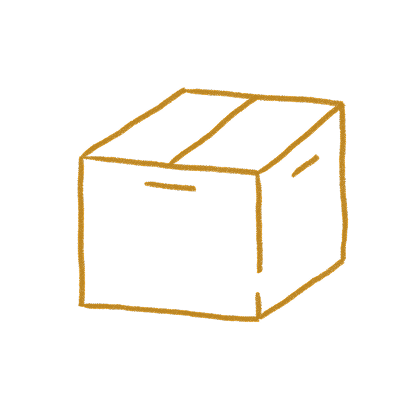 Custom Big Box