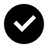 Banner Icon